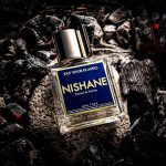 Nishane Fan Your Flames