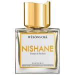 Nishane Wulong Cha