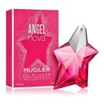 Mugler Angel Nova