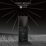 Issey Miyake Nuit d'Issey Polaris