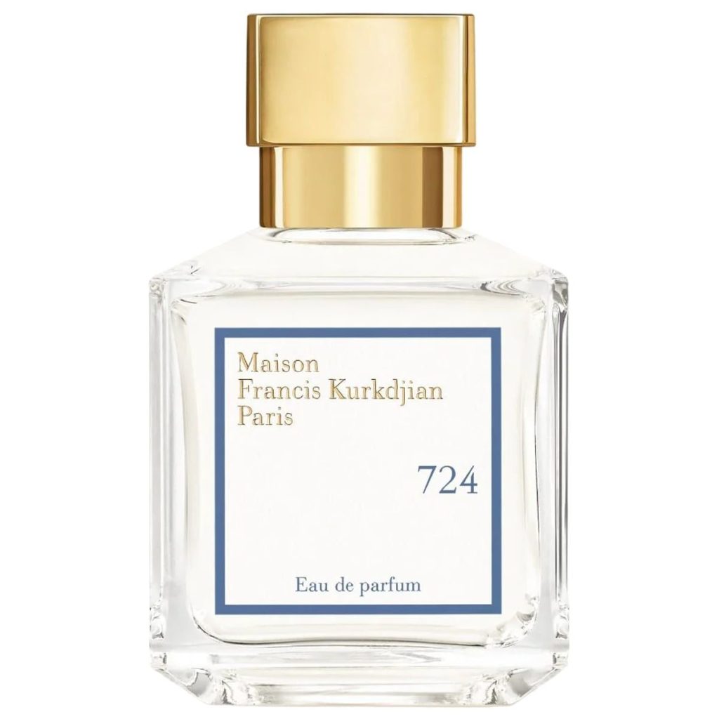 Maison Francis Kurkdjian 724