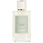 Chloe Atelier Des Fleurs Hysope