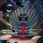 Moschino Toy 2 Pearl