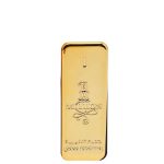 Rabanne 1 Million Mini Size