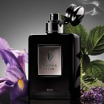 Ralph Lauren Ralph's Club Elixir