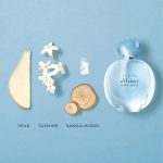Giorgio Armani Ocean di Gioia