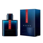 Prada Luna Rossa Ocean