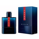 Prada Luna Rossa Ocean