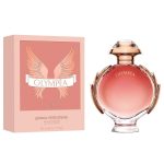 Rabanne Olympea Legend