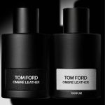 Tom Ford Ombre Leather Parfum