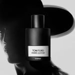 Tom Ford Ombre Leather Parfum