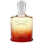 Creed Original Santal