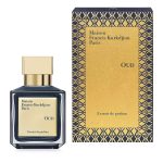 Maison Francis Kurkdjian Oud