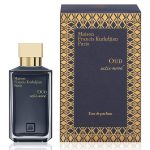Maison Francis Kurkdjian Oud Satin Mood