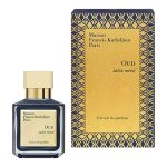 Maison Francis Kurkdjian Oud Satin Mood Extrait