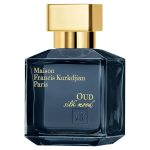 Maison Francis Kurkdjian Oud Satin Mood