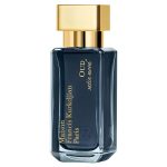 Maison Francis Kurkdjian Oud Satin Mood