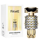 Rabanne Fame