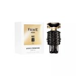 Rabanne Fame Parfum Mini Size