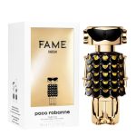 Rabanne Fame Parfum