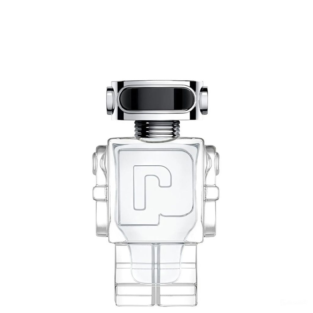 Rabanne Phantom Mini Size