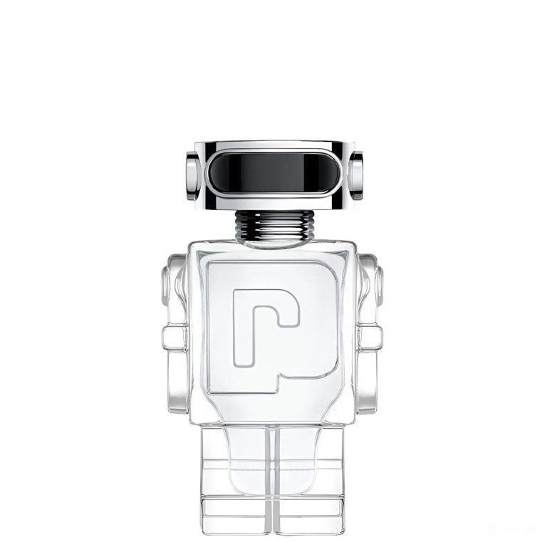 Rabanne Phantom Mini Size