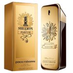 Rabanne 1 Million Parfum