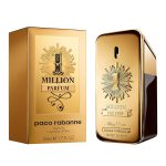 Rabanne 1 Million Parfum