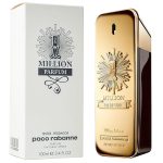 Rabanne 1 Million Parfum