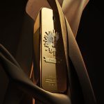 Rabanne 1 Million Parfum