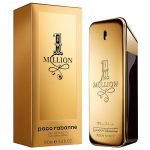Rabanne 1 Million