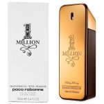 Rabanne 1 Million