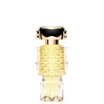 Rabanne Fame Mini Size