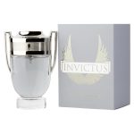 Rabanne Invictus