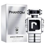 Rabanne Phantom