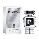 Rabanne Phantom