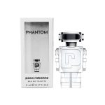 Rabanne Phantom Mini Size