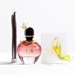 Rabanne Pure XS For Her