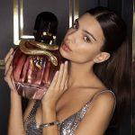 Rabanne Pure XS For Her