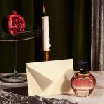 Rabanne Pure XS For Her