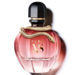 Rabanne Pure XS For Her