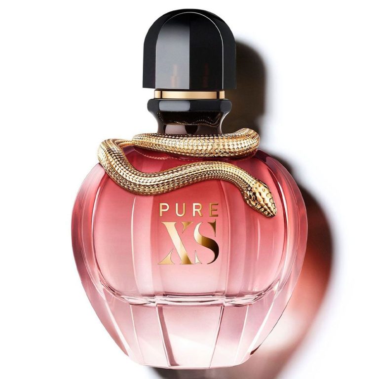 Rabanne Pure XS For Her