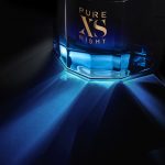 Rabanne Pure XS Night