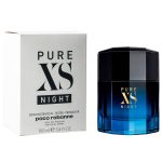 Rabanne Pure XS Night