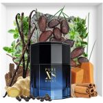 Rabanne Pure XS Night