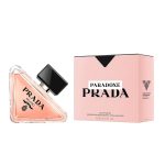 Prada Paradoxe Eau De Parfum