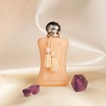 Parfums De Marly Cassili