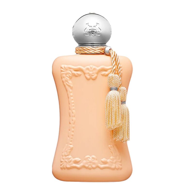 Parfums De Marly Cassili