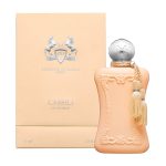 Parfums De Marly Cassili