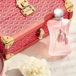 Parfums de Marly Delina La Rosée